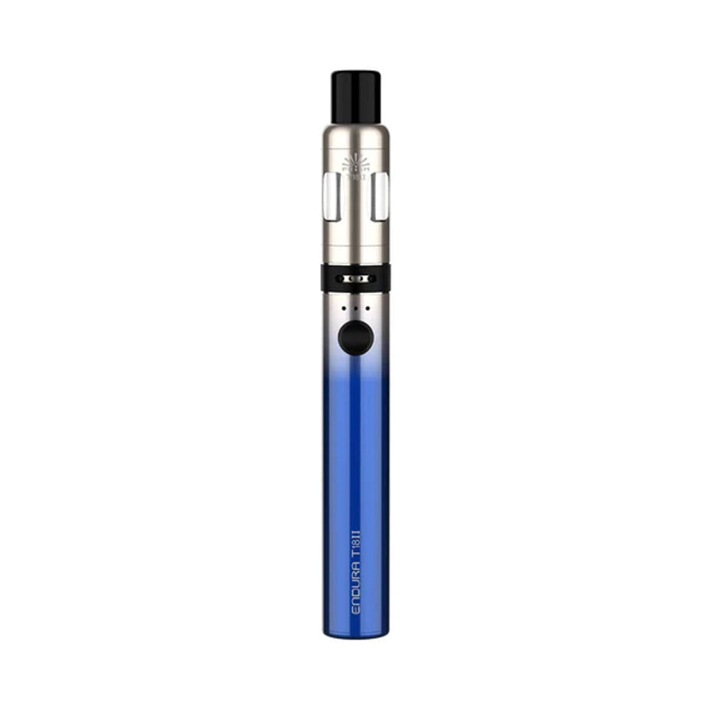 Innokin Endura T18 II Kit