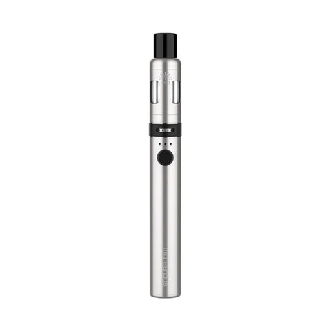 Innokin Endura T18 II Kit