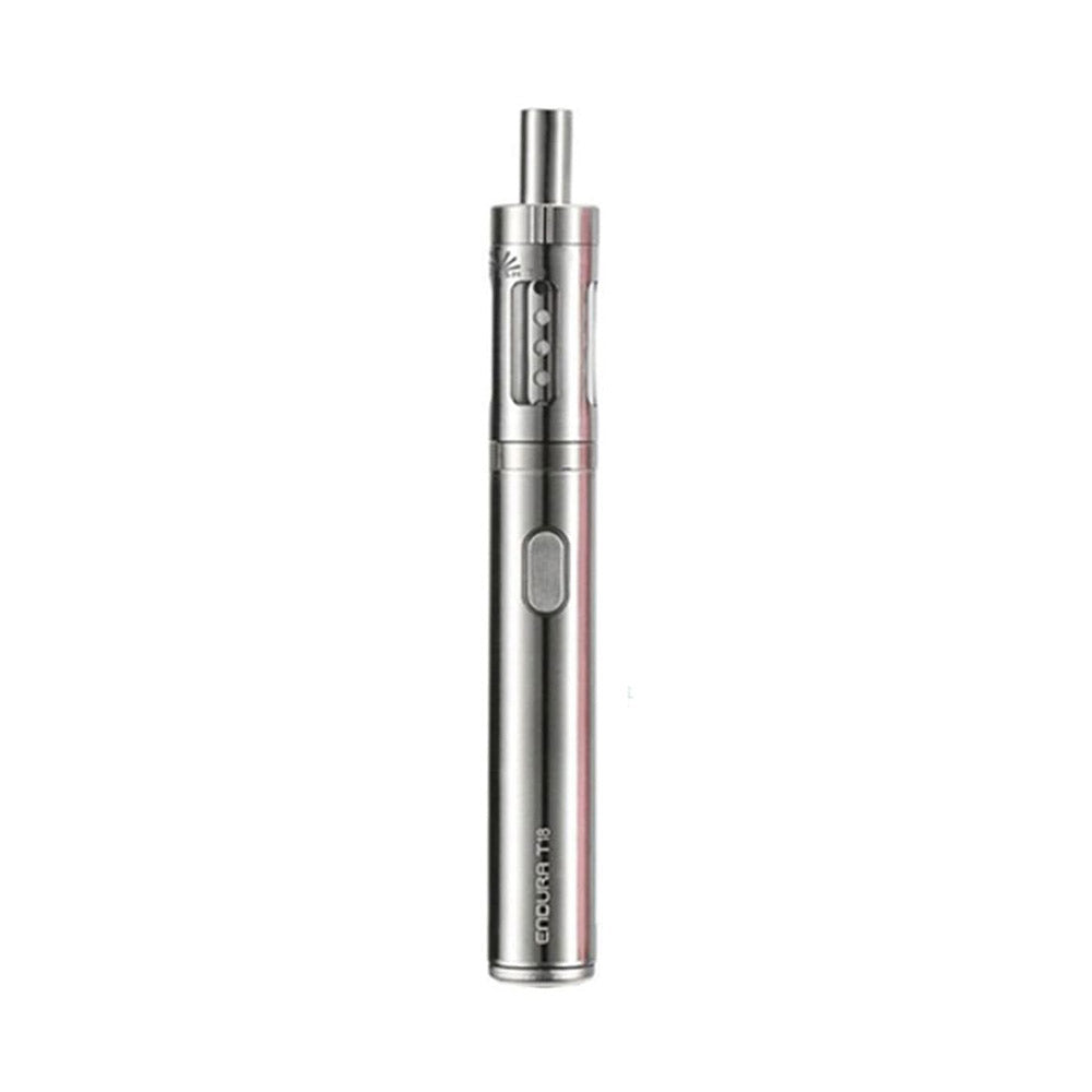 Innokin Endura T18e Kit