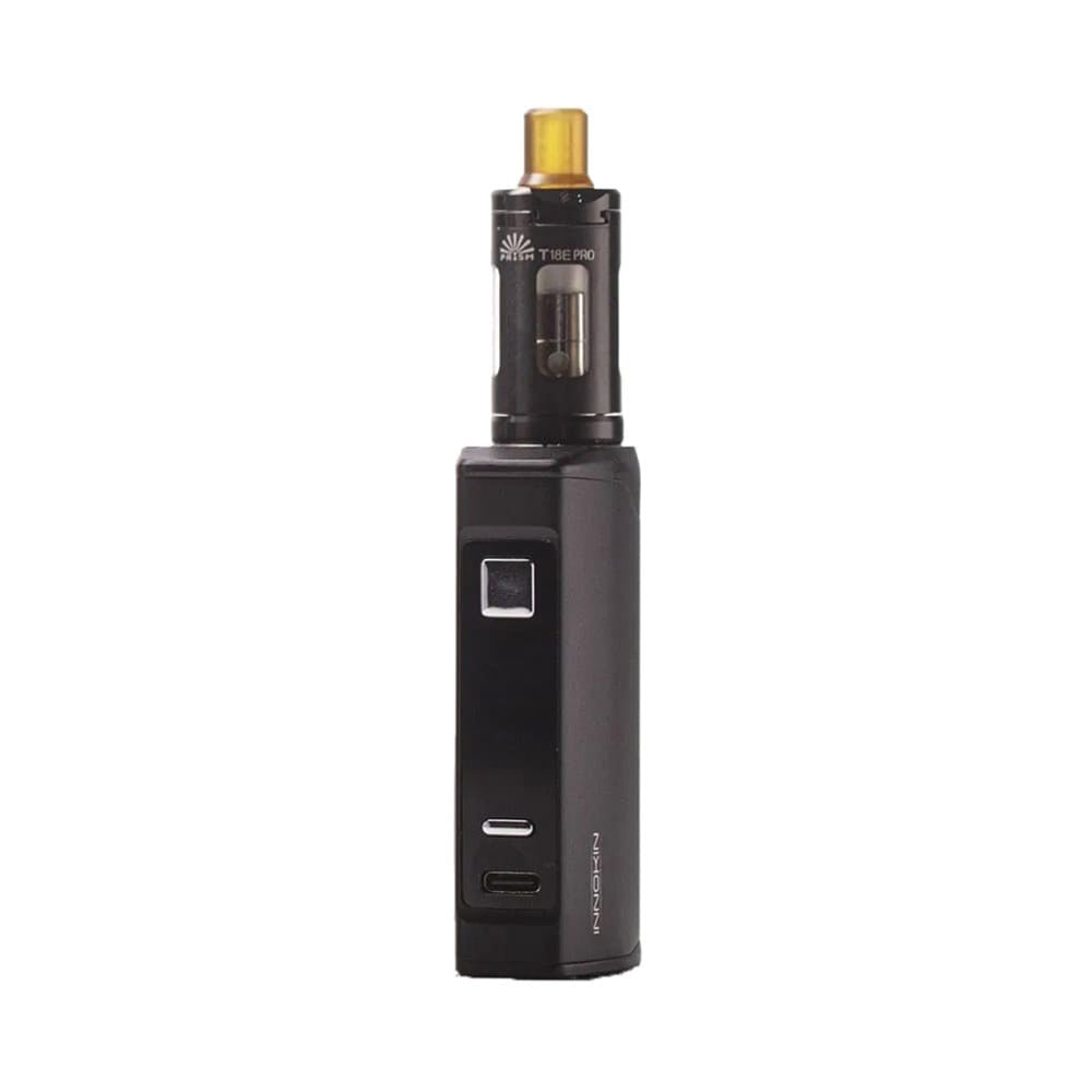 Innokin Endura T22 Pro Starter Kit- 40% Off While Stocks Last Innokin Endura T22 Pro Starter Kit- 40% Off While Stocks Last