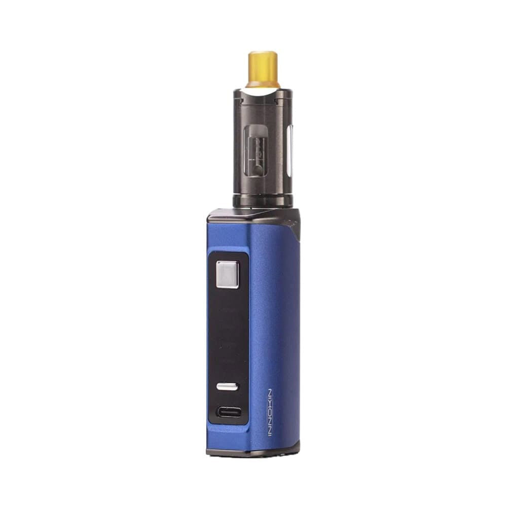 Innokin Endura T22 Pro Starter Kit- 40% Off While Stocks Last Innokin Endura T22 Pro Starter Kit- 40% Off While Stocks Last