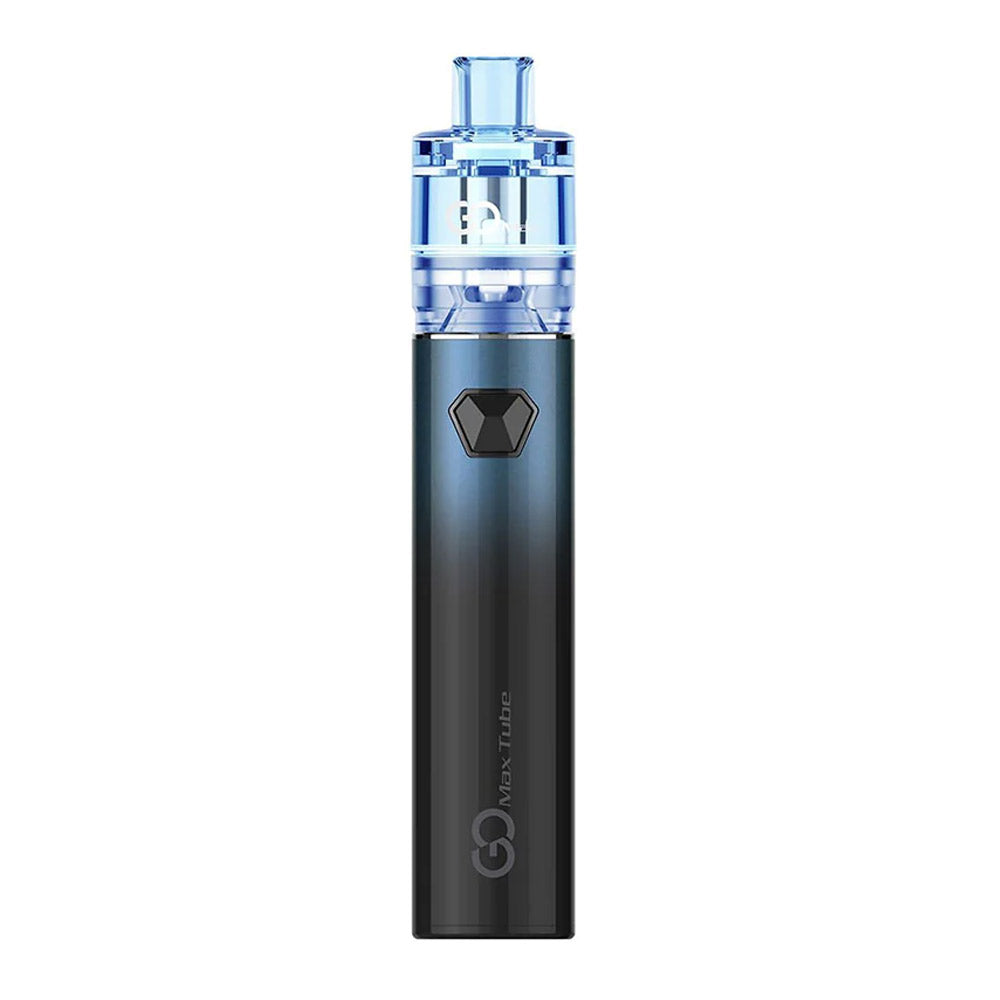 Innokin Go Max 80W Starter Kit