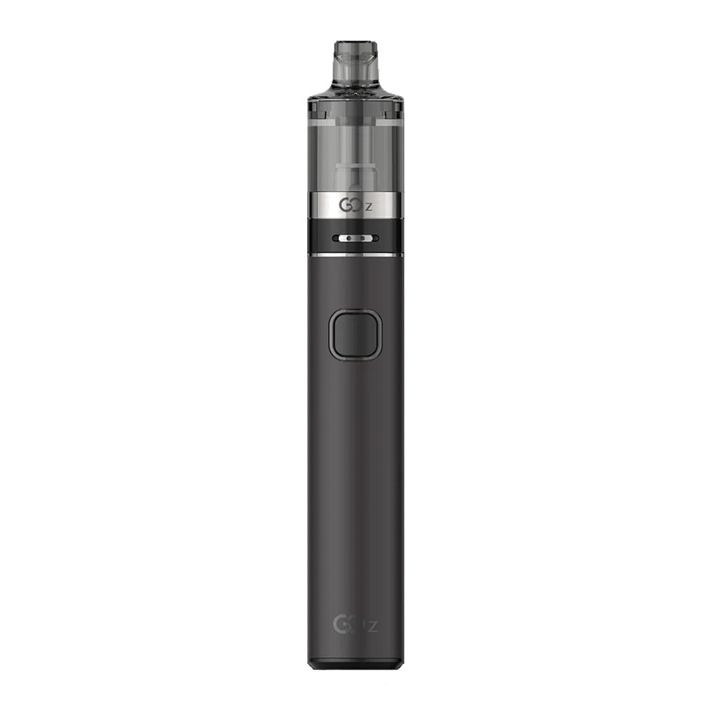cigarette end closer Great way to close the end of your cigarette | Fair Trade Tobacco cigarette end closer Great way to close the end of your cigarette | Fair Trade Tobacco