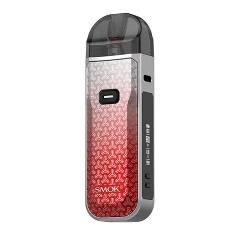 Smok Nord 5 80W Pod Kit