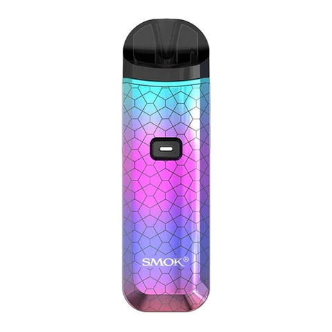 Smok Nord Pro 25W Pod Kit