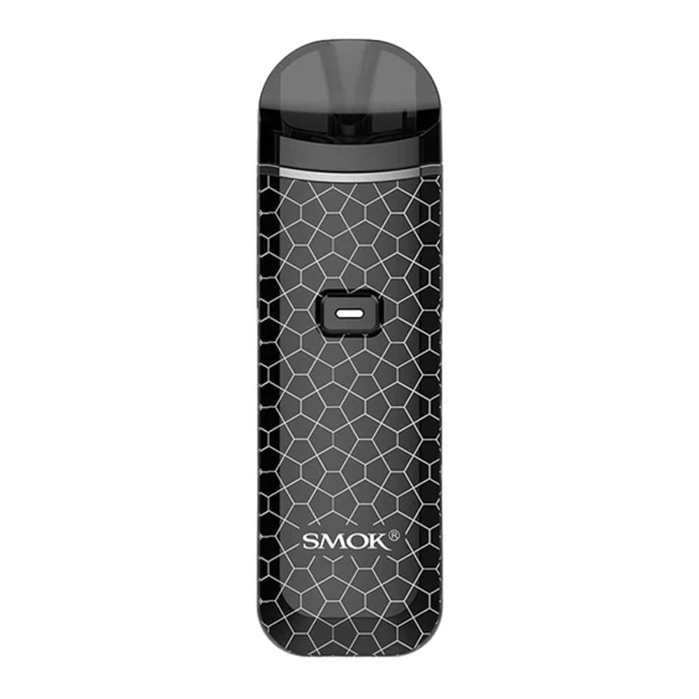 Smok Nord Pro 25W Pod Kit