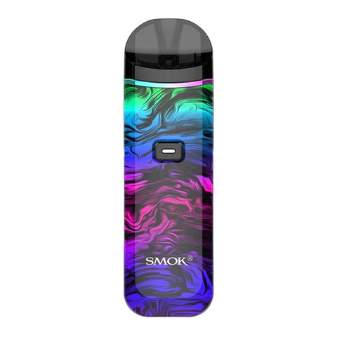 Smok Nord Pro 25W Pod Kit