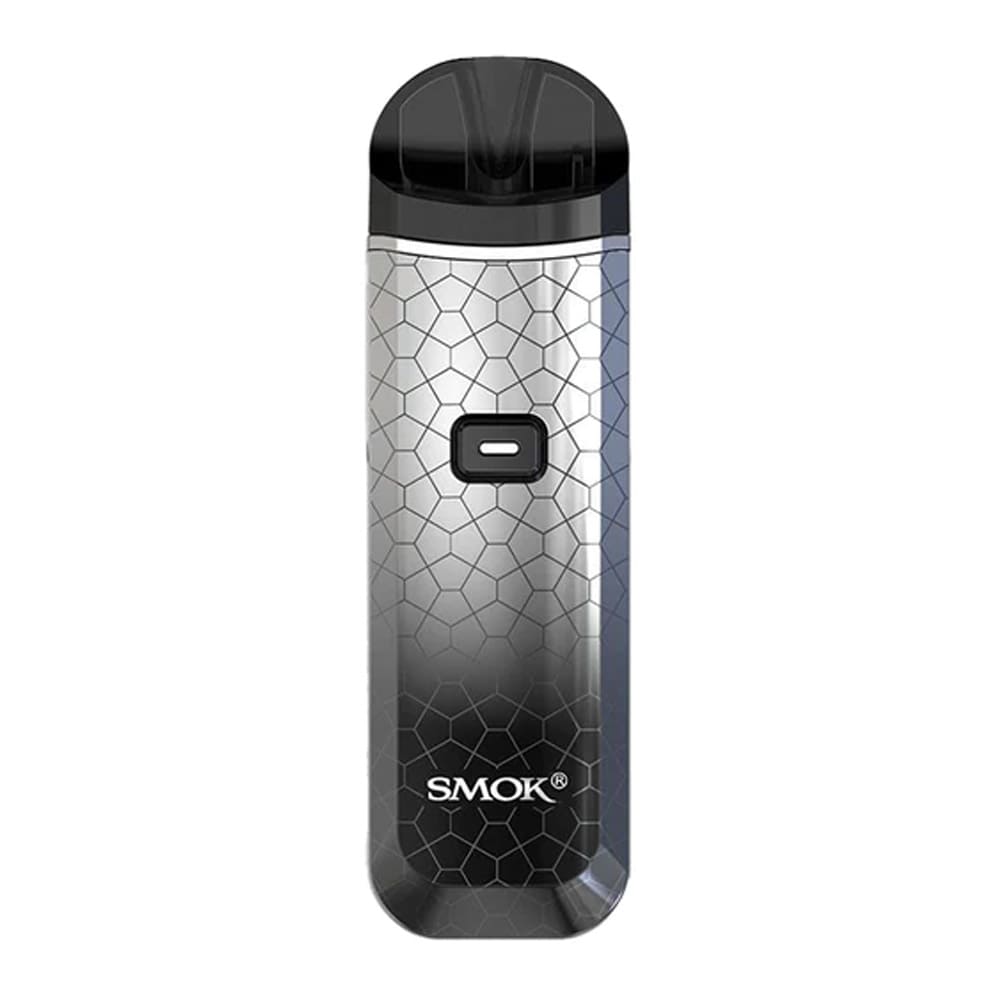 Smok Nord Pro 25W Pod Kit