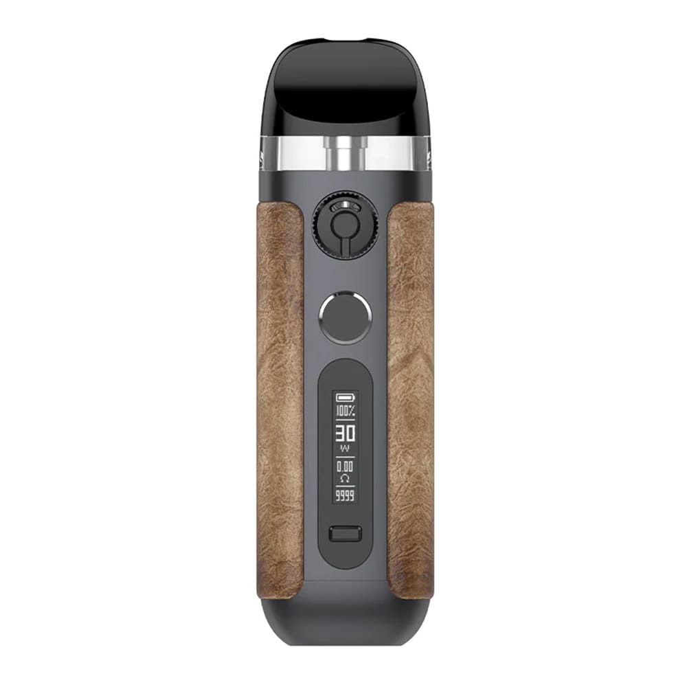 Smok Novo 5 Pod Kit 30W