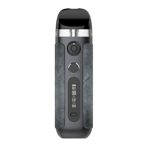 Smok Novo 5 Pod Kit 30W