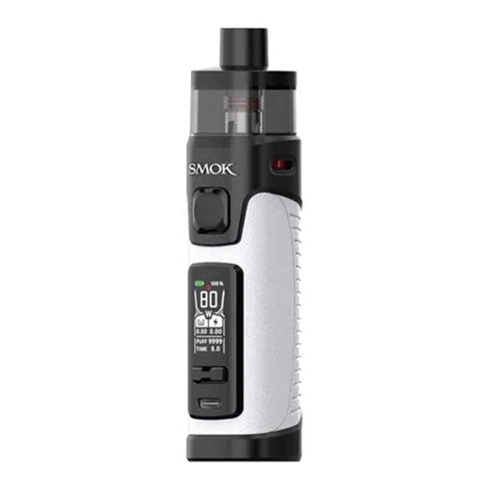 Smok RPM 5 Pro 80W Pod Kit