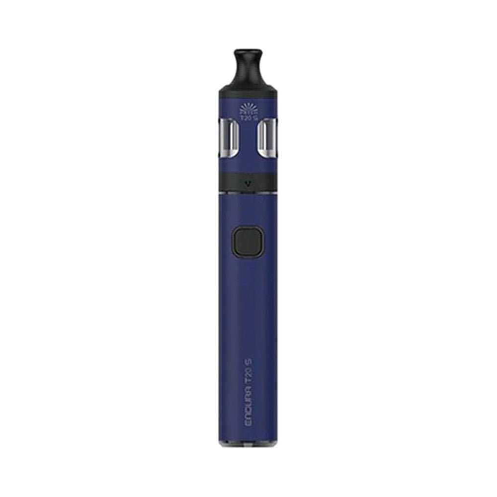 T20 S Starter Kit By Innokin