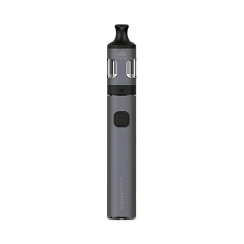 T20 S Starter Kit By Innokin