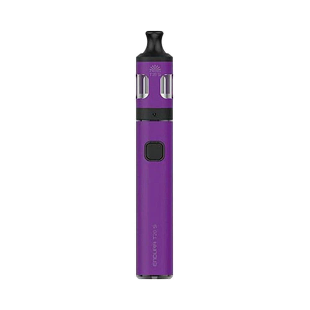 T20 S Starter Kit By Innokin