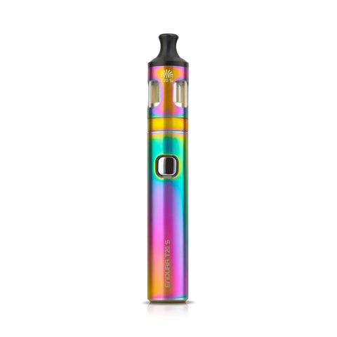 T20 S Starter Kit By Innokin