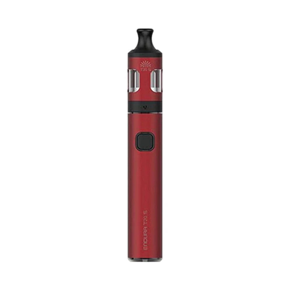 T20 S Starter Kit By Innokin