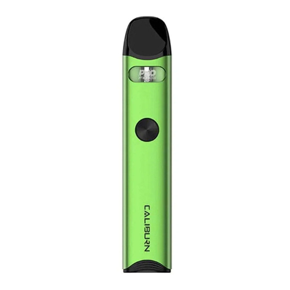 Uwell Caliburn A3 Vape Pod Kit | 40% Discount Live! Uwell Caliburn A3 Vape Pod Kit | 40% Discount Live!
