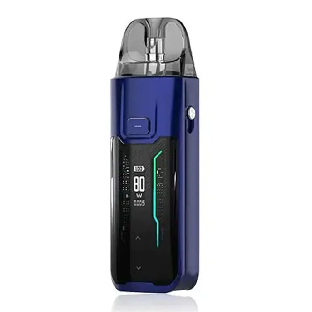 Vaporesso Luxe XR Max Pod Kit