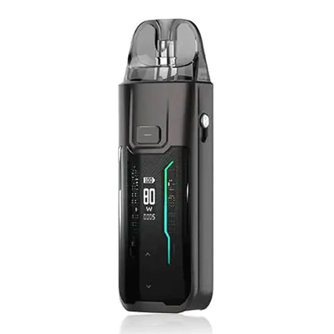 Vaporesso Luxe XR Max Pod Kit