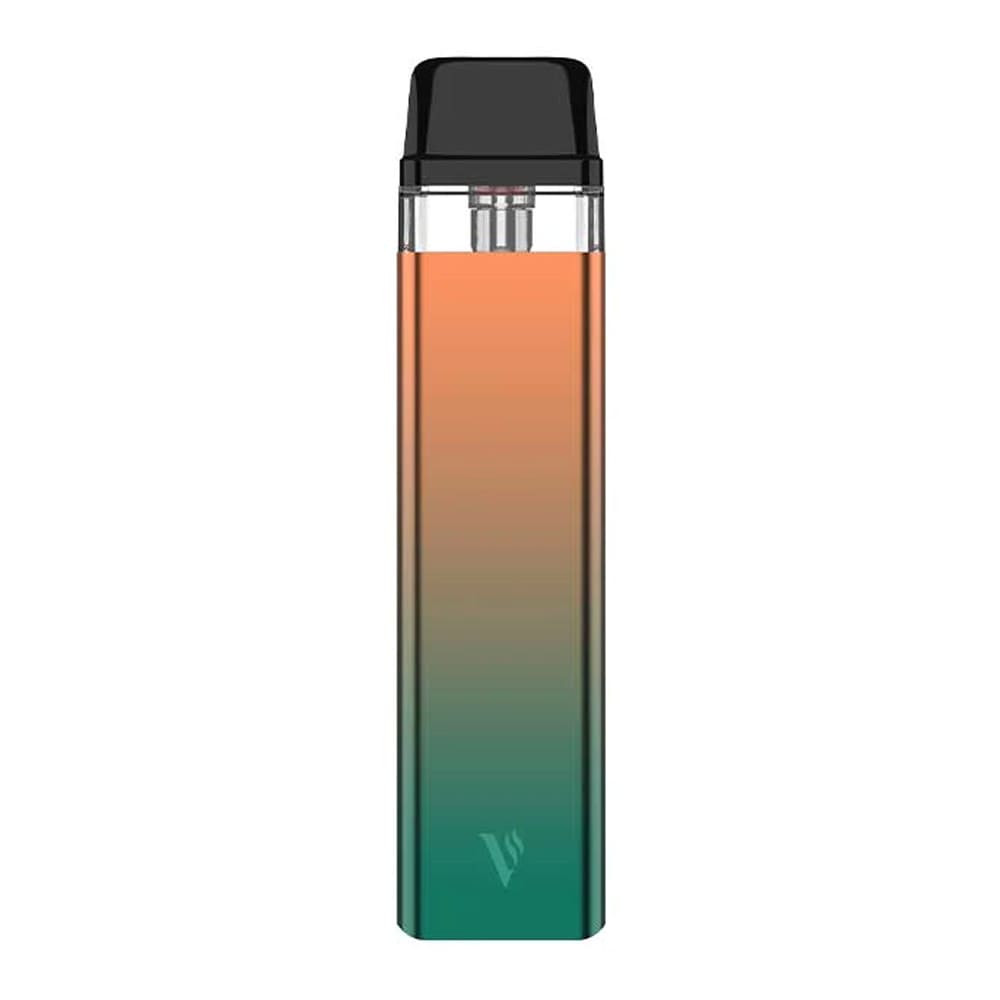 Season End Sale XROS Mini 16W Pod Kit 40% OFF Season End Sale XROS Mini 16W Pod Kit 40% OFF