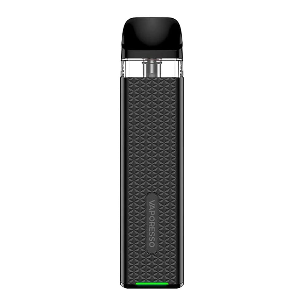 Vaporesso Xros 3 Mini Pod Kit