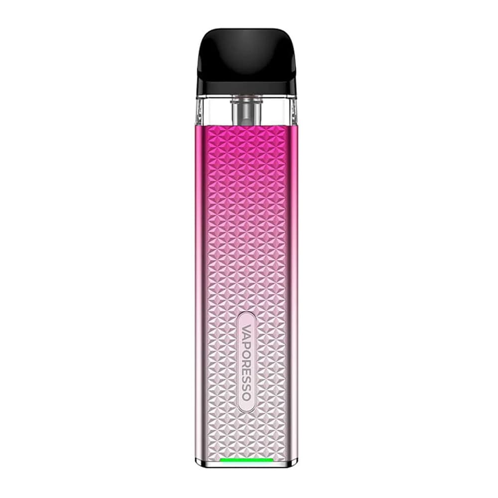 Vaporesso Xros 3 Mini Pod Kit