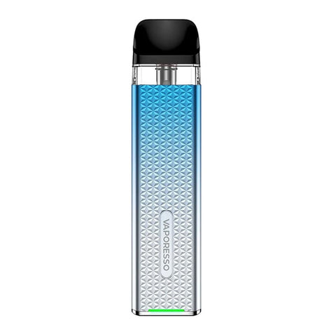 Vaporesso Xros 3 Mini Pod Kit