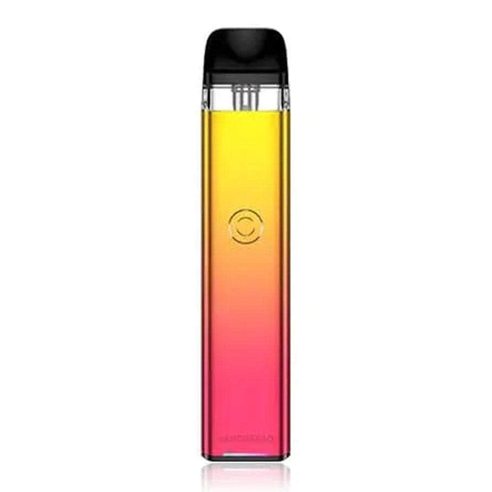 Deal Alert Vaporesso XROS 3 Vape Save 40% Instantly Deal Alert Vaporesso XROS 3 Vape Save 40% Instantly