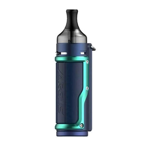 Voopoo Argus 40W Pod Kit