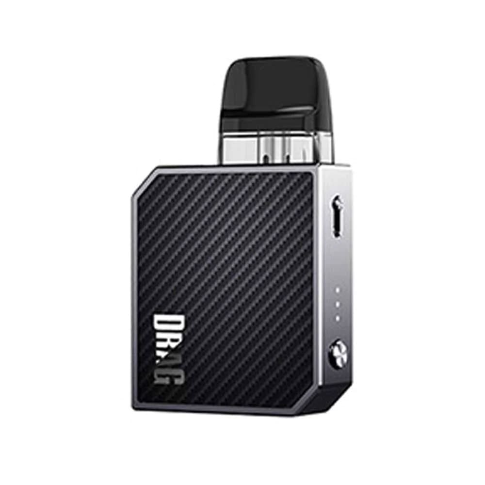 Crazy Sale Voopoo Drag Nano 2 Pod Kit Save 40% Crazy Sale Voopoo Drag Nano 2 Pod Kit Save 40%