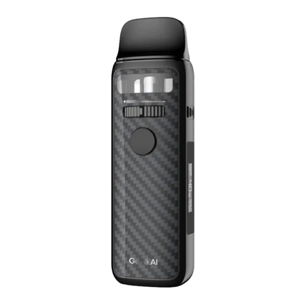 Deal of the Week Voopoo Vinci 3 Mod Pod Kit 40% OFF Deal of the Week Voopoo Vinci 3 Mod Pod Kit 40% OFF